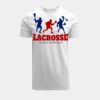 UNISEX TEE  Thumbnail