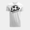 UNISEX TEE  Thumbnail