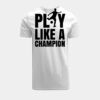 UNISEX TEE  Thumbnail