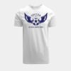 UNISEX TEE  Thumbnail
