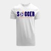 UNISEX TEE  Thumbnail
