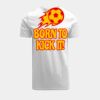 UNISEX TEE  Thumbnail