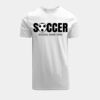 UNISEX TEE  Thumbnail