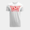 UNISEX TEE  Thumbnail