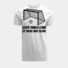 UNISEX TEE  Thumbnail
