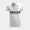 UNISEX TEE  Thumbnail