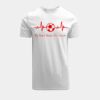 UNISEX TEE  Thumbnail