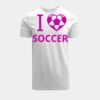 UNISEX TEE  Thumbnail