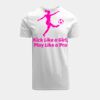 UNISEX TEE  Thumbnail