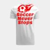 UNISEX TEE  Thumbnail