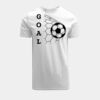 UNISEX TEE  Thumbnail