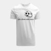 UNISEX TEE  Thumbnail