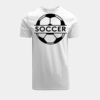 UNISEX TEE  Thumbnail