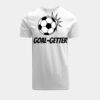 UNISEX TEE  Thumbnail