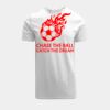 UNISEX TEE  Thumbnail