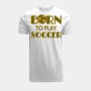 UNISEX TEE  Thumbnail