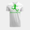 UNISEX TEE  Thumbnail