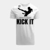 UNISEX TEE  Thumbnail
