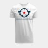 UNISEX TEE  Thumbnail