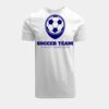 UNISEX TEE  Thumbnail