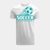 UNISEX TEE  Thumbnail