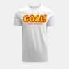 UNISEX TEE  Thumbnail