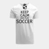 UNISEX TEE  Thumbnail