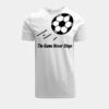 UNISEX TEE  Thumbnail