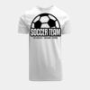 UNISEX TEE  Thumbnail