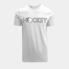 UNISEX TEE  Thumbnail