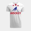 UNISEX TEE  Thumbnail