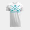 UNISEX TEE  Thumbnail