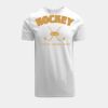 UNISEX TEE  Thumbnail