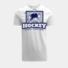 UNISEX TEE  Thumbnail