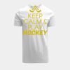UNISEX TEE  Thumbnail