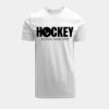 UNISEX TEE  Thumbnail