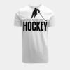UNISEX TEE  Thumbnail