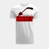 UNISEX TEE  Thumbnail