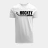 UNISEX TEE  Thumbnail