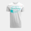 UNISEX TEE  Thumbnail