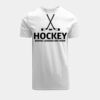 UNISEX TEE  Thumbnail