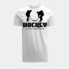 UNISEX TEE  Thumbnail