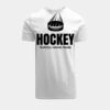 UNISEX TEE  Thumbnail