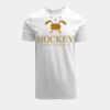 UNISEX TEE  Thumbnail