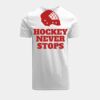 UNISEX TEE  Thumbnail