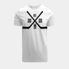 UNISEX TEE  Thumbnail
