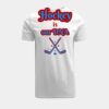UNISEX TEE  Thumbnail