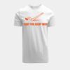 UNISEX TEE  Thumbnail