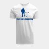 UNISEX TEE  Thumbnail