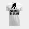 UNISEX TEE  Thumbnail